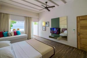 images/resorts/Cocoon/Cocoon Maldives4.jpg